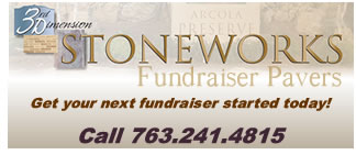 Call Us Today for Your Next Fundraising Project!