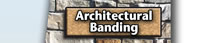 Architectural Banding
