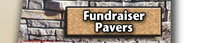 Fundraiser Pavers